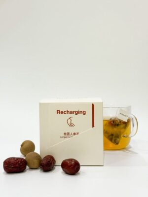4b9433600c8c38a2c9cb3e83846a15ef Longan Ginseng Tea