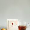Kumquat Black Tea